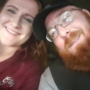 Meet your Posher, Gabriella